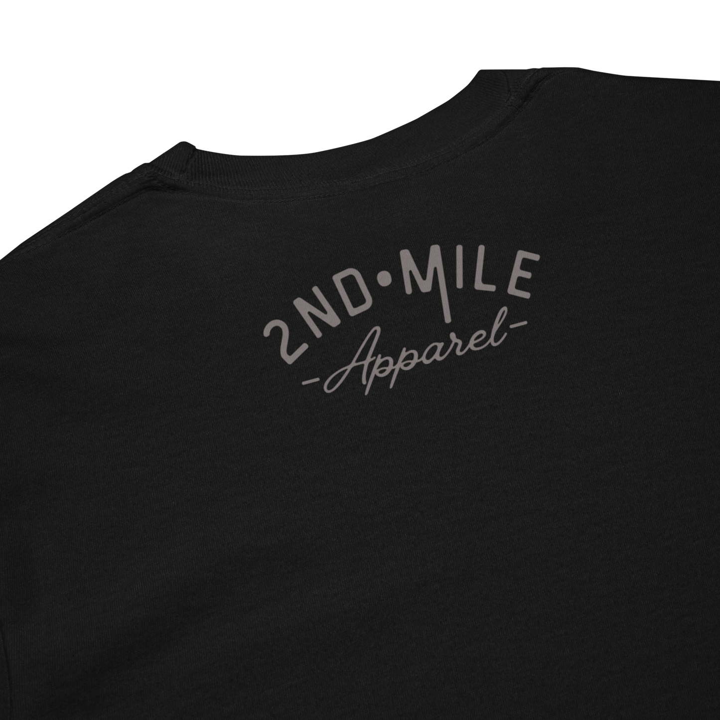 PADDLE - long-sleeve shirt