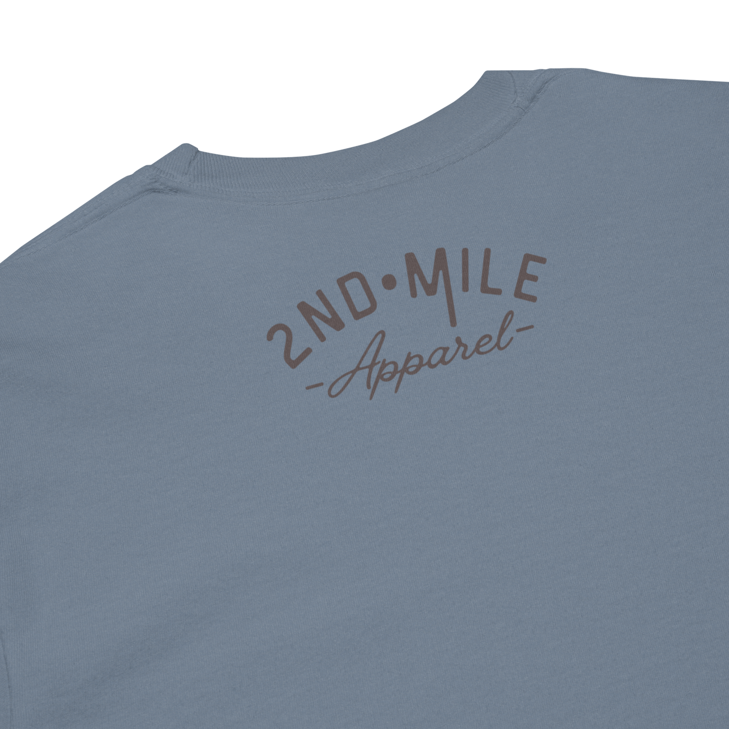 PADDLE - long-sleeve shirt