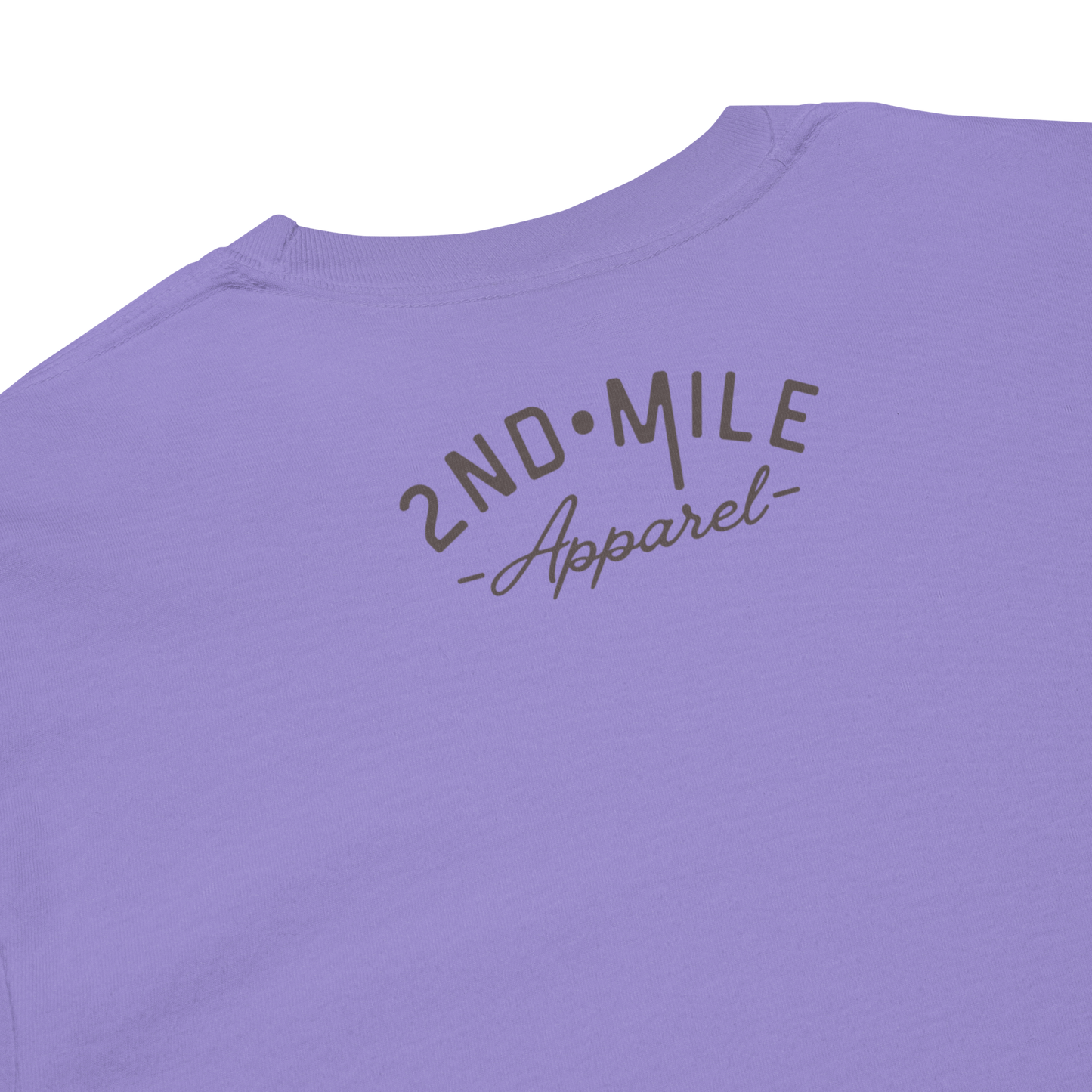 PADDLE - long-sleeve shirt