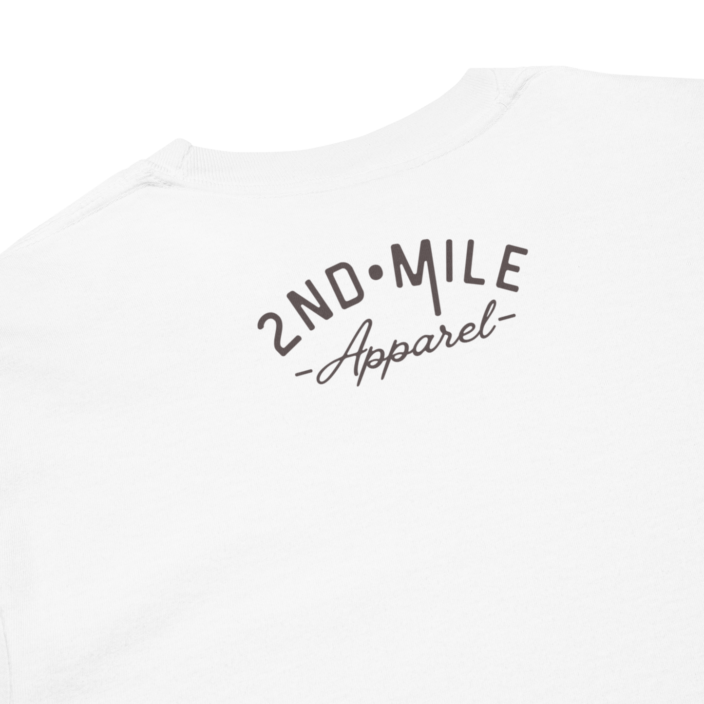 PADDLE - long-sleeve shirt