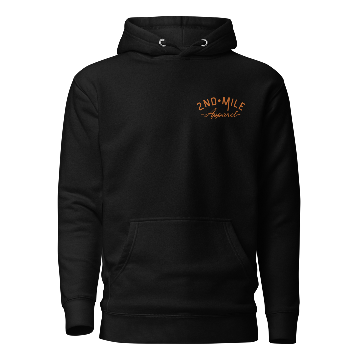 LOST NOT LONELY - Hoodie