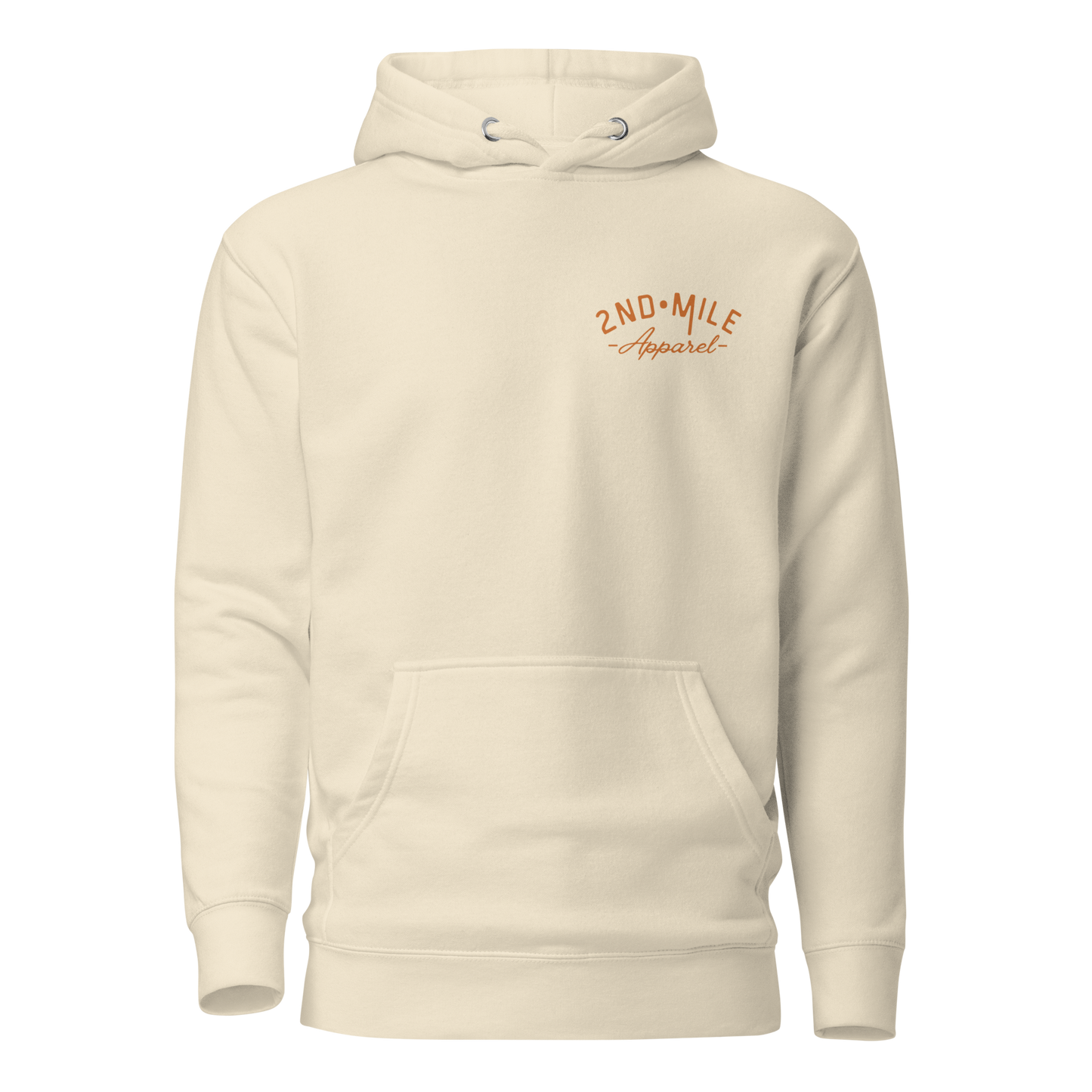 LOST NOT LONELY - Hoodie