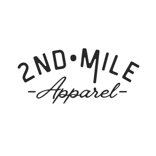 2nd Mile 