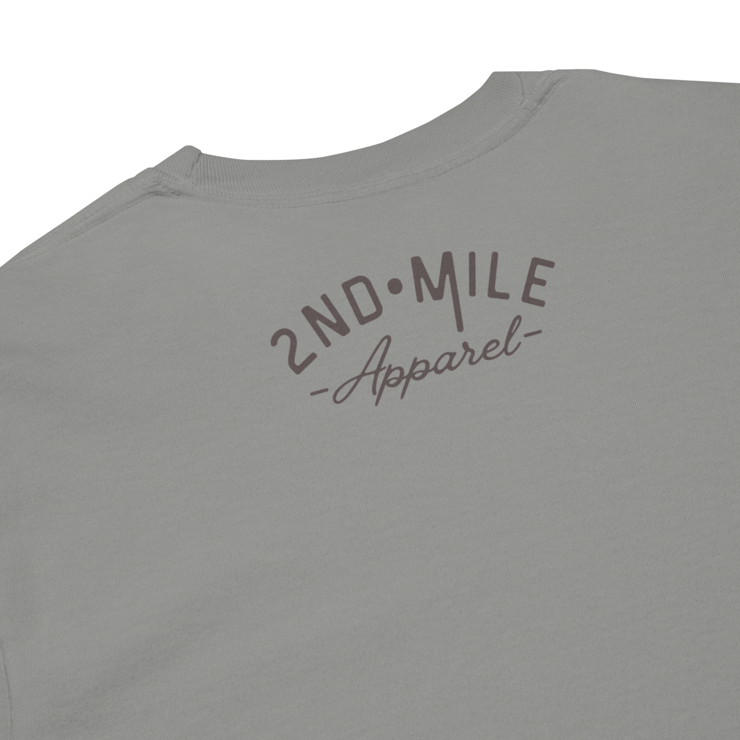PADDLE - long-sleeve shirt